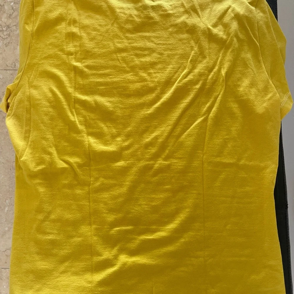 VINTAGE BYBLOS BLU TOP - Picture 10 of 14